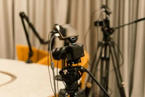 Dịch vụ tăng mắt xem livestream facebook giá rẻ tự động