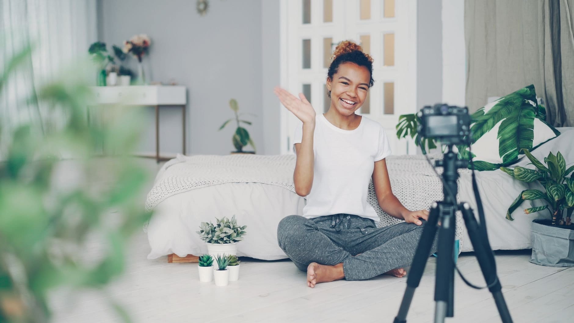 Buff sub YouTube có bật kiếm tiền được không - kênh YouTube cần nội dung nguyên gốc