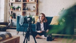 Buff sub YouTube có bật kiếm tiền được không - hướng dẫn kênh YouTube kiếm tiền