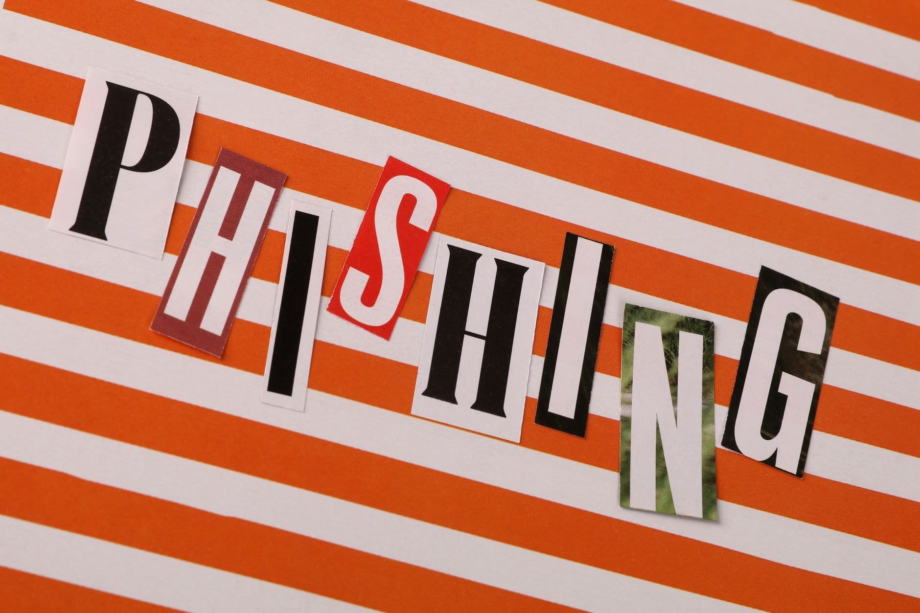 Phân biệt dịch vụ buff uy tín và lừa đảo bằng checklist 7 câu hỏi
