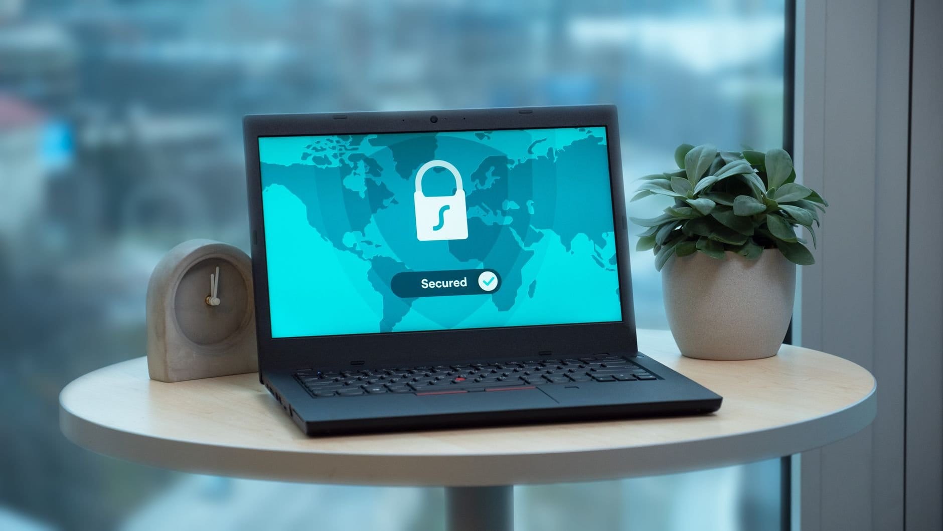 Kiểm tra thiết bị đăng nhập và dọn cookie bảo vệ nick Facebook
