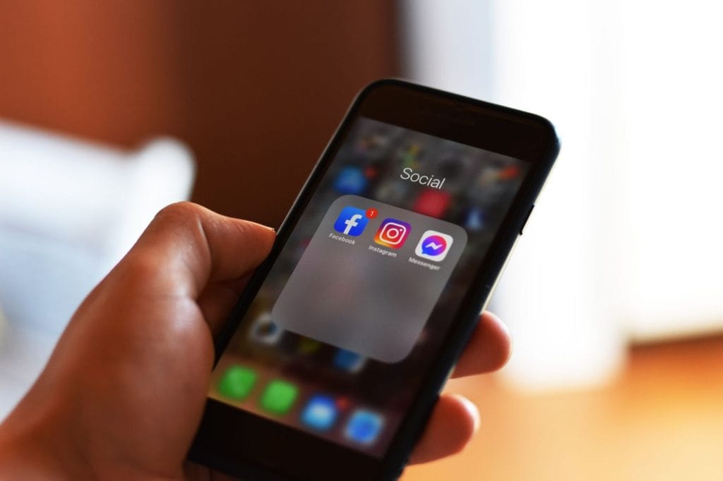 Kiểm tra Link Facebook trước khi tạo đơn tăng follow