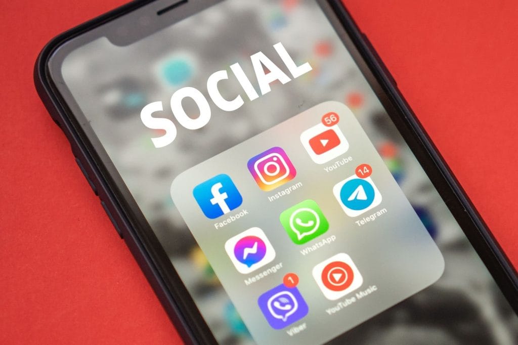 Fanpage Facebook bị giảm tương tác khắc phục reaching