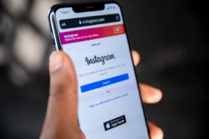 Lựa chọn server tăng follow Instagram theo điều kiện từng gói