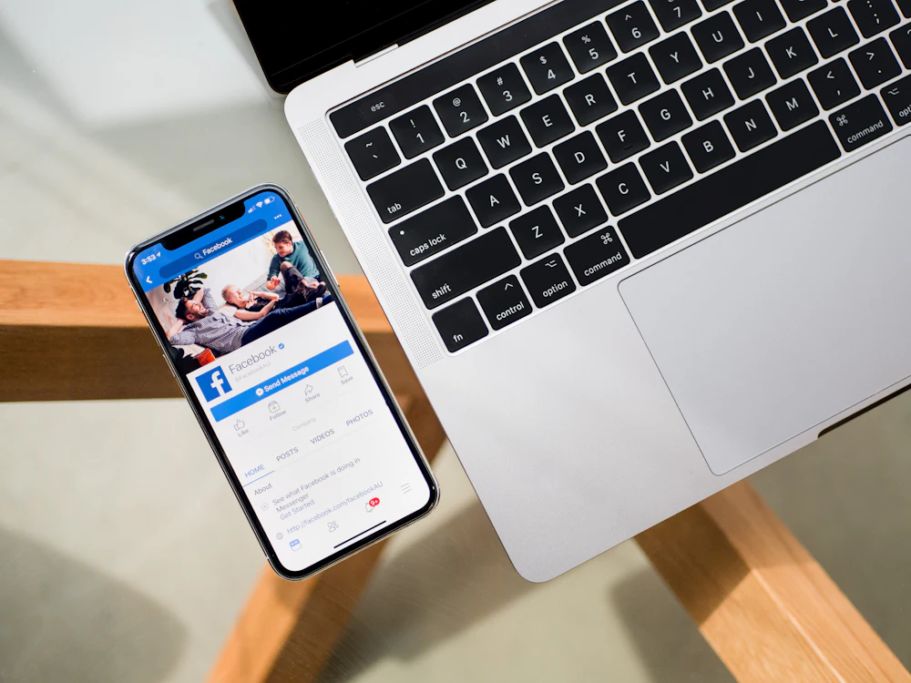 Checklist kiểm tra thông tin trước khi mua like TikTok