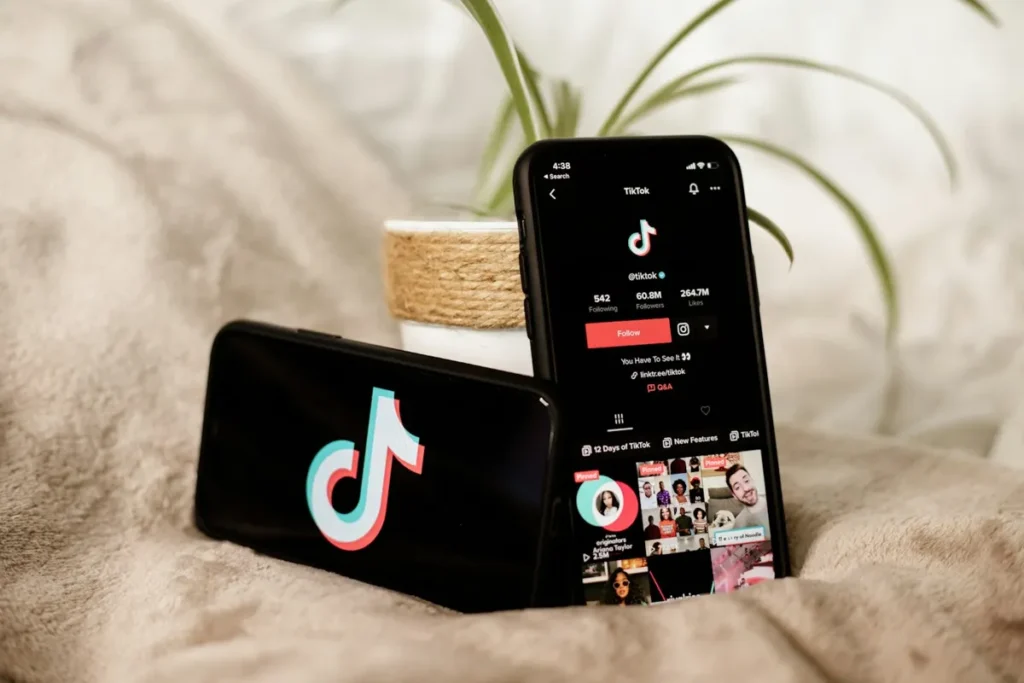 Hình ảnh minh họa warranty featured
