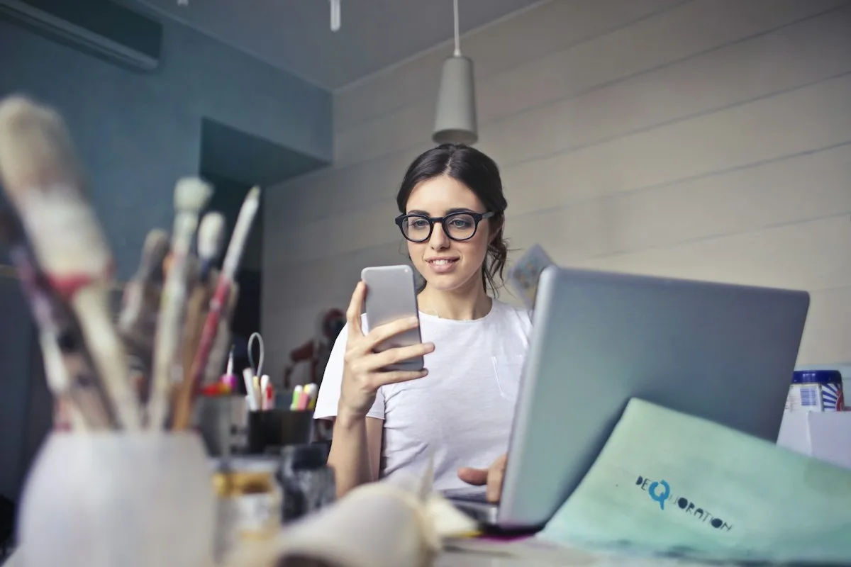 Đọc dữ liệu TikTok Analytics để tìm điểm nghẽn tăng follow