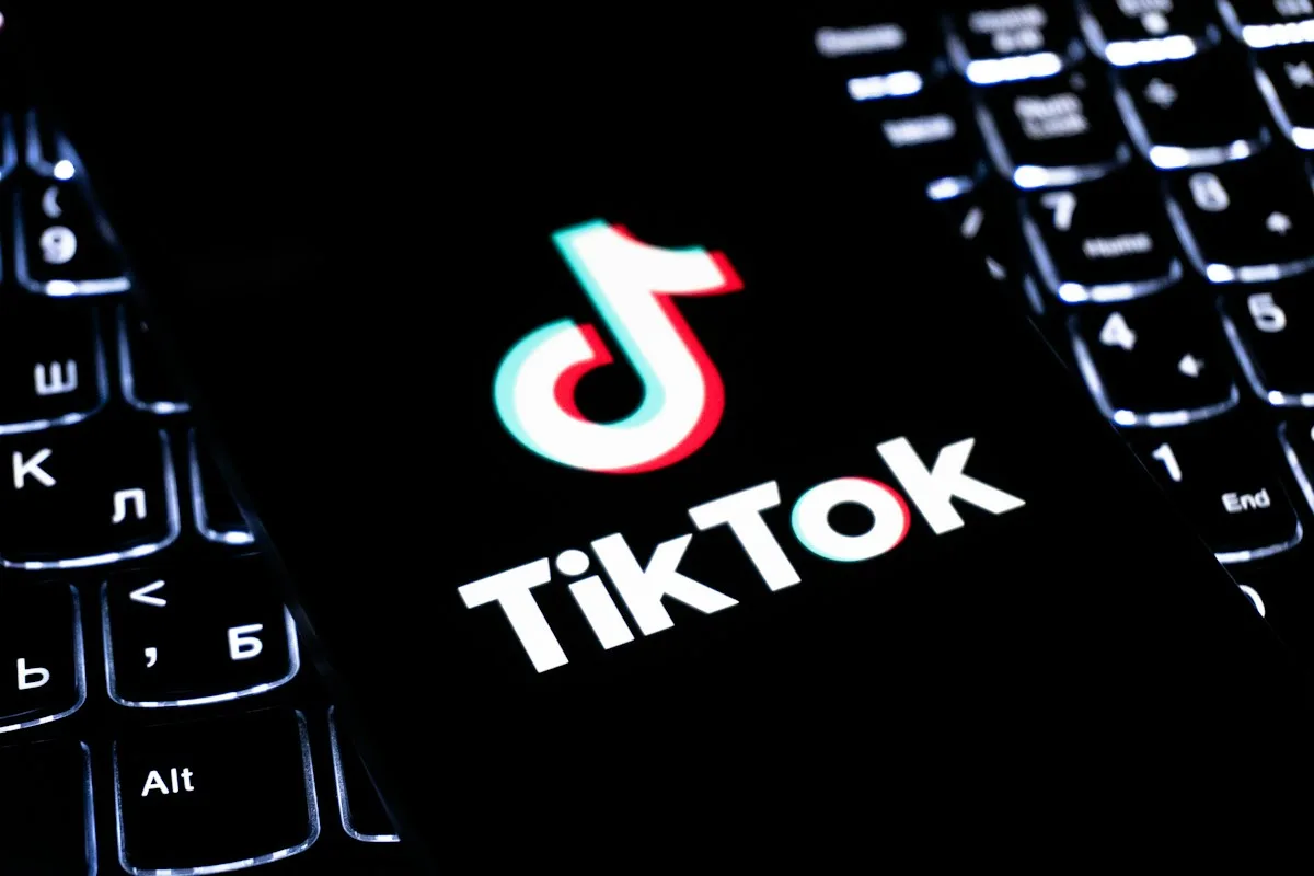 Khám phá 7 cách buff tim tiktok miễn phí
